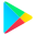 firetripledragon.cfd favicon